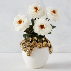 Freya Vase -Art Exhibition Shop 120211626 3 09330.1690286251.386.513