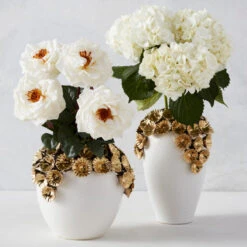 Freya Vase -Art Exhibition Shop 120211626 86693.1690286250.386.513