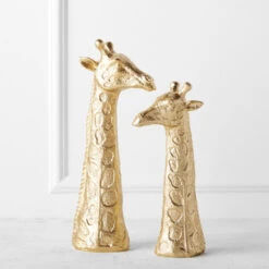 Jirafa -Art Exhibition Shop 160202673 96064.1690279934.386.513