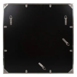 Lucerne Mirror -Art Exhibition Shop 621008477 3 47719.1690293330.386.513