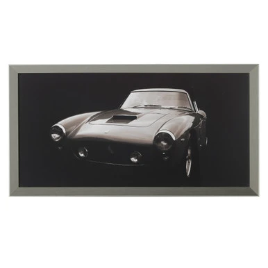 Vintage Classic - Drive 2 Vintage Classic - Drive - Image 2