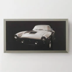 Vintage Classic - Drive 5 Vintage Classic - Drive -Art Exhibition Shop 725109293 74606.1690292329.386.513