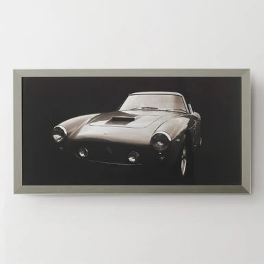 Vintage Classic - Drive 3 Vintage Classic - Drive - Image 3