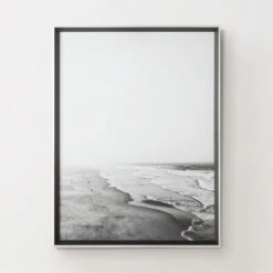 Hopeful Noir -Art Exhibition Shop 725145935 13016.1690292286.386.513