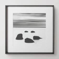 Circlet -Art Exhibition Shop 730146034 90781.1690292288.386.513