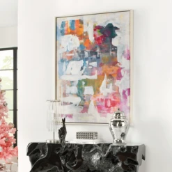 Joyful Enigma -Art Exhibition Shop webimage 020208067 160210834 630275914 011345497 RS square1