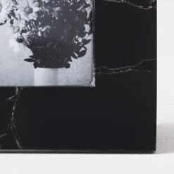 Art Exhibition Shop -Art Exhibition Shop webimage 080000484 DTL