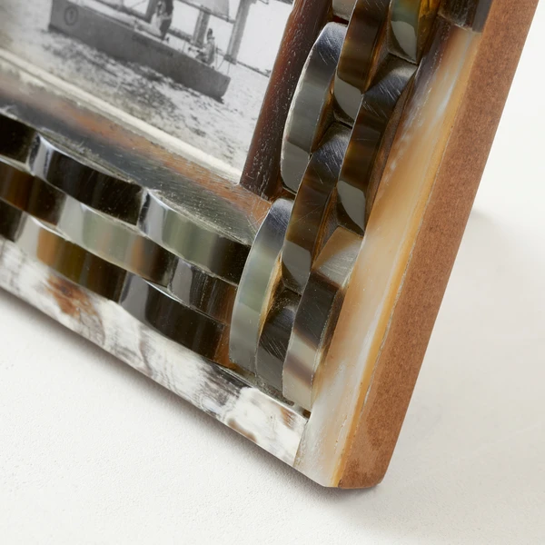 Harding Frame 2 Harding Frame - Image 2