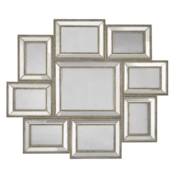 Stella Gallery Frame