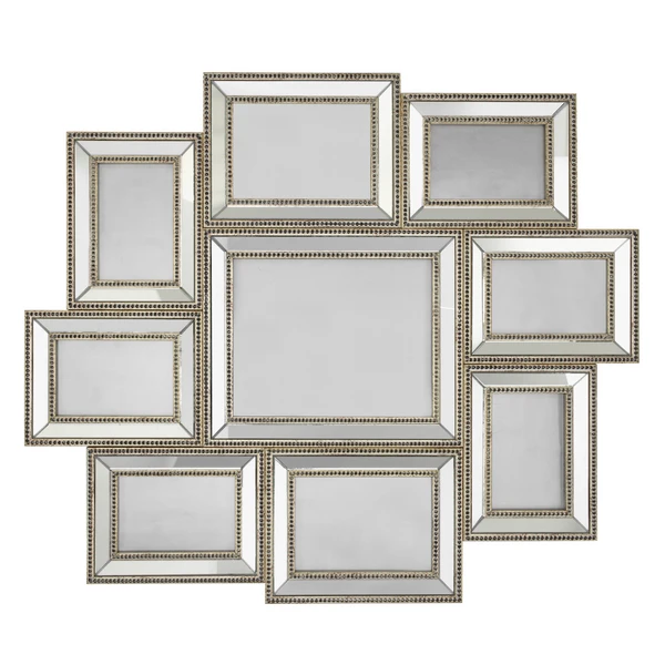 Stella Gallery Frame 1 Stella Gallery Frame