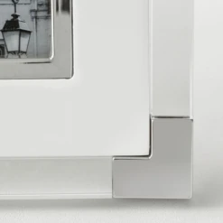 Cendrine Frame -Art Exhibition Shop webimage 080507423 080805757 080805758 DTL2