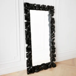Sequoia Floor Mirror -Art Exhibition Shop webimage 101156657 ALT
