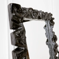 Sequoia Floor Mirror -Art Exhibition Shop webimage 101156657 DTL