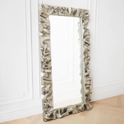 Sequoia Leaner Mirror -Art Exhibition Shop webimage 101174455 ALT