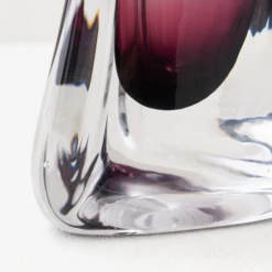 Maydan Vase 10 Maydan Vase -Art Exhibition Shop webimage 120006591 dtl1