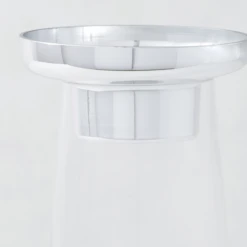 Tiera Vase -Art Exhibition Shop webimage 120192973 120192974 DTL