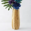 Urchin Vase