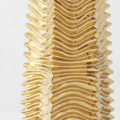 Urchin Vase -Art Exhibition Shop webimage 120200926 DTL