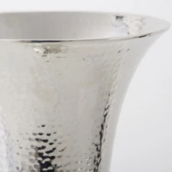 Monroe Vase -Art Exhibition Shop webimage 120207564 3 jpg