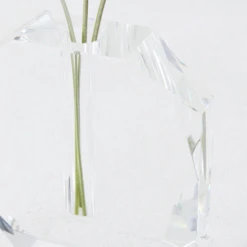 Nellie Vase -Art Exhibition Shop webimage 120209676 120209675 DTL