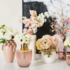 Bauble Vase -Art Exhibition Shop webimage 120213748 rv1 jpg