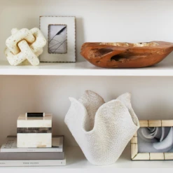 Coral Vase -Art Exhibition Shop webimage 120218787 rv1 jpg