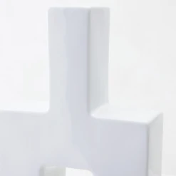 Miami Vase -Art Exhibition Shop webimage 120525288 120525289 DTL