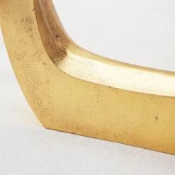 Lamberton Vase -Art Exhibition Shop webimage 120628361 120628359 DTL2