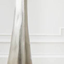 Revive Vase -Art Exhibition Shop webimage 120805836 DTL