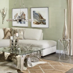 Revive Vase -Art Exhibition Shop webimage 120805836 rv2 jpg