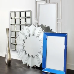 Revive Vase -Art Exhibition Shop webimage 120805836 rv3 jpg