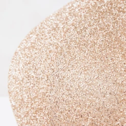 Bella Vase -Art Exhibition Shop webimage 120819600 120819601 DTL