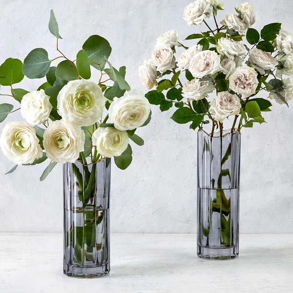 Gunnar Vase 1 Gunnar Vase