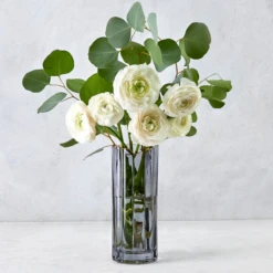 Gunnar Vase 5 Gunnar Vase -Art Exhibition Shop webimage 120960042 ALT