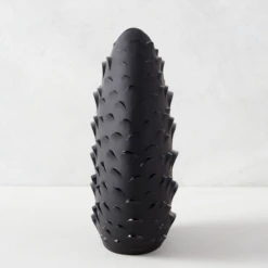 Cobra Vase -Art Exhibition Shop webimage 120988767 2 jpg 1