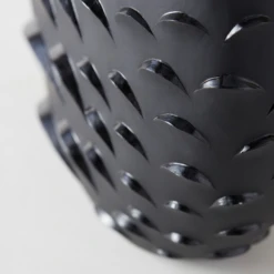 Cobra Vase -Art Exhibition Shop webimage 120988767 3 jpg 1