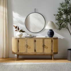 Anya Vase -Art Exhibition Shop webimage 120994781 ANYA VASE RV1