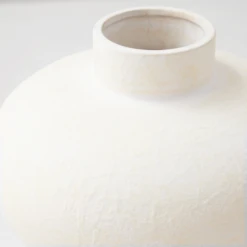 Anya Vase -Art Exhibition Shop webimage 120994781 dtl