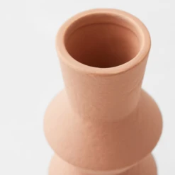 Kona Vase -Art Exhibition Shop webimage 120994783 dtl