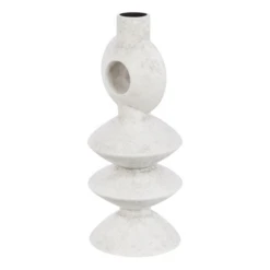 Yara Vase -Art Exhibition Shop webimage 120994786 YARA VASE ALT2