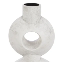 Yara Vase -Art Exhibition Shop webimage 120994786 YARA VASE DTL