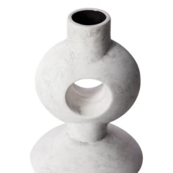 Yara Vase -Art Exhibition Shop webimage 120994786 YARA VASE DTL2