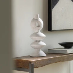 Yara Vase -Art Exhibition Shop webimage 120994786 YARA VASE RV