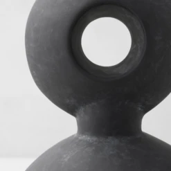 Yara Vase -Art Exhibition Shop webimage 120994787 dtl1