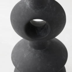 Yara Vase -Art Exhibition Shop webimage 120994787 dtl2