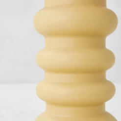 Tesa Vase - Set Of 2 -Art Exhibition Shop webimage 120999096 dtl1