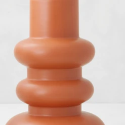 Tesa Vase - Set Of 2 -Art Exhibition Shop webimage 120999096 dtl2