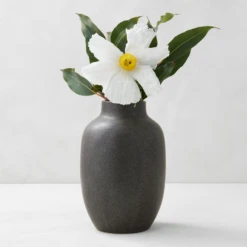 Rayann Vase - Set Of 3 -Art Exhibition Shop webimage 120999098 alt2