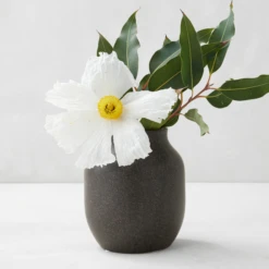 Rayann Vase - Set Of 3 -Art Exhibition Shop webimage 120999098 alt3