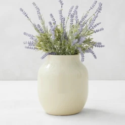 Rayann Vase - Set Of 3 -Art Exhibition Shop webimage 120999098 alt4